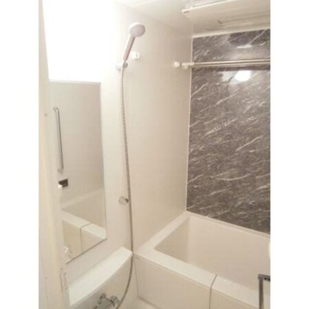 パークアクシス台東根岸の物件内観写真